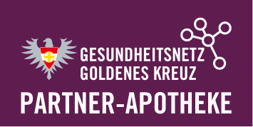 partner 1100 Wien_gesundheitsnetz goldeneskreuz